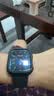 绿联【翘边包赔】适用苹果手表s11保护膜手表膜apple watch s11/10自定位苹果手表保护膜防刮耐磨42mm 实拍图