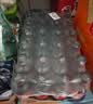 可口可乐（Coca-Cola）零度 无糖零卡 汽水 碳酸饮料 300ml*24瓶 新老包装随机发 实拍图