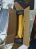 添彩 适用惠普136w硒鼓w1110a带芯片110a粉盒易加粉hp mfp 136nw 136a 108W 108a 138pw打印机墨盒 实拍图