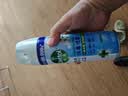 滴露（Dettol）消毒喷雾454ml鞋子除臭杀菌喷雾除臭剂马桶消毒床单除菌家用铃兰 实拍图