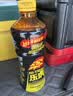 乐虎（HI-TIGER）氨基酸维生素功能饮料500ml*24瓶装整箱户外运动健身补充体力能量 实拍图