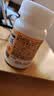 ISDG纳豆激酶胶囊4000FU60粒 疏通血管辅助降血脂日本原装进口30天量 实拍图