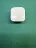 Apple/苹果 40W（至高60W） type-c快充充电器 苹果usb-c原装充电头 苹果iPhone 18 Pro Max充电器 实拍图