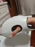 喜来康手部按摩器指关节腱鞘痛揉按手掌心热敷小钢炮震动款送爸妈实用礼物送男女友老婆生日礼物 实拍图