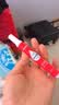 小林康夫去渍笔去污笔10ml*3盒去油渍衣服免水洗干洗清洗剂衣物神器清洁剂 实拍图