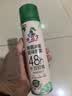 水卫士鞋子除臭杀菌喷雾220ml鞋袜除臭剂杀菌防脚臭脚气 实拍图