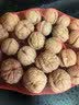 大凉山鲜核桃（去青皮配开果器）750g 实拍图