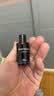 【99成新】迪奥DIOR旷野男士香氛套组(男士香水10ml+男士沐浴露20ml)（非卖品） 实拍图