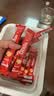 雀巢（Nestle）1+2原味低糖*速溶咖啡三合一冲调饮品90条1350g 实拍图