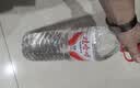 娃哈哈纯净水596ml*24瓶 纸箱装整箱小瓶装水  娃哈哈饮用水 实拍图
