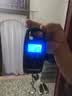 京地达云南雪莲果水果净重8斤单果300g+黄心雪莲现挖水果源头直发包邮  实拍图
