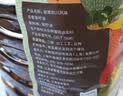 福临门食用油 非转基因低芥酸纯正菜籽油5L【保真菜籽油】中粮出 实拍图