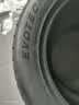 玲珑轮胎汽车轮胎235/55R18 104V XL 玲珑臻选 SD 适配瑞虎8/大众探岳 实拍图