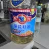 多力葵花籽油6.18L食用油一级物理压榨 中秋送礼 企业福利 实拍图