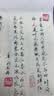 毕加索（pimio）【热门商品】美工笔弯头弯尖硬笔书法钢笔男女士练字成人生日礼物暗尖0.7mm 916纯黑色 实拍图