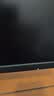 泰坦军团27英寸2K升级245Hz HDR400高亮版硬件低蓝光护眼 菜单软件出厂校色FPS三角洲1ms电竞显示器P2710R3 实拍图