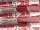 小林康夫去渍笔去污笔10ml*3盒去油渍衣服免水洗干洗清洗剂衣物神器清洁剂 实拍图