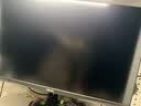 华硕小金刚VG27AQL5F 27英寸显示器2K200Hz显示器超频220Hz FastIPS FreeSync无撕裂 0.3ms响应 HDR400 实拍图