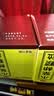 白云山 小柴胡颗粒 10g*10袋*5盒 寒热往来 鼻塞流涕 疏肝和胃 改善食欲 成人儿童感冒药 新冠指南用药 实拍图
