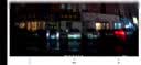 海康威视（HIKVISION）C6Pro+行车记录仪3K超高清黑光夜视60帧高速防抖自动校时停车监控 实拍图