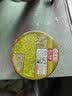 日清虾仁风味74g*12杯整箱装 速食方便泡面早餐面 实拍图