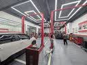 佳通轮胎（Giti）205/60R16 92V 228v1 适配 福克斯/元EV/吉利远景/长安CS35 实拍图