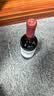拉菲（LAFITE）巴斯克花园赤霞珠干红葡萄酒750ml*6瓶 婚宴红酒整箱 原瓶进口 实拍图