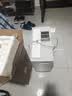美的（Midea）小方物除湿机/抽湿机25L/天美芝压缩机正负离子净味家用除湿器45㎡干衣CF25BS/DA(支持鸿蒙智联) 实拍图
