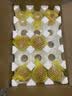 京鲜生山东普罗旺斯番茄净重3斤中大果100g+ 沙瓤水果西红柿源头直发 实拍图