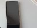 易京(YJING)适用 OPPO Ace2钢化膜抗蓝光oppoace2全屏手机高清保护贴膜 实拍图