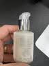 Sisley 希思黎全能乳液（升级版）30ml*2补水保湿护肤品七夕情人节礼物 实拍图