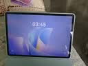 闪魔适用华为MatePad11.5s钢化膜柔光版26/25/24款焕新/灵动款钢化膜防摔抗指纹高清保护膜 实拍图