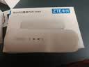 中兴MF79N移动随身wifi无线路由上网卡多网通支持4G/5G设备无限全国高速通用流量可插卡车载便携式热点 MF79N【全网通 WiFi版】可插卡 实拍图