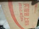 下水道除臭剂厕所管道除臭清除异味防反臭神器马桶除味凝珠100颗 实拍图