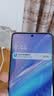 小米 REDMI Note 14 Pro+ 国家补贴 第三代骁龙7s IP68 6200mAh大电量 16GB+512GB 镜瓷白 红米5G手机 实拍图