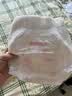 好奇（Huggies）铂金装小桃裤成长裤XXL74片(≥15kg)尿不湿【散热口碑王】 实拍图