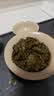 八马茶业六福临门三大茗茶红茶茶叶金骏眉铁观音肉桂248g礼盒节日送礼 实拍图