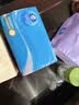 维达（Vinda）抽纸 【孙颖莎推荐】超韧3层130抽*24包M码 新旧随机 整箱 实拍图