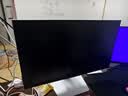 泰坦军团24.5英寸双侧入光屏 425Hz HDR600 FastIPS 硬件低蓝光 DyDs0.3ms 云上舞白 电竞显示器 仓刀X256K 实拍图