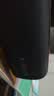 小米（MI）Xiaomi Sound Party蓝牙音箱Pro 哈曼调音蓝牙音响 户外便携超长续航 soundparty防尘防水蓝牙音箱 实拍图