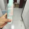 阿道夫【三效黑科技专利】干发喷雾150ml 免洗去油蓬松 高颅顶不留白 实拍图