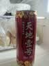 天地壹号国风插画版330ml*15苹果醋饮料低糖0脂送礼宴请年货 多喝醋有好处 实拍图