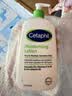 丝塔芙（Cetaphil）儿童保湿润肤乳宝宝温和牛油果身体乳 591ml 实拍图