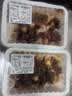 【鲜牛快炒】蒜香牛肉粒240g 实拍图