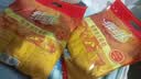 维维维他型豆奶粉1000g低嘌呤营养即食早餐代餐多重营养 非转基因大豆 实拍图