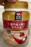 桂格（QUAKER）高钙维生素D燕麦片860克 实拍图