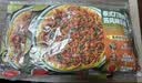七鲜私厨 泰式打抛肉酱风味意面310g*2袋 微波方便即食 早晚餐 实拍图