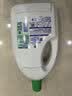 滴露（Dettol）衣物消毒液除菌松木3L 衣服消毒水99.9%杀菌除螨内衣裤 实拍图