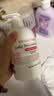 WICKLE内衣洗衣液温和女士内裤清洗液抑菌衣物清洁护理温和420ml 女士内衣洗衣液420ml 实拍图