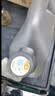壳牌（Shell）全合成机油 5w-40(5w40)  4L超凡喜力都市光影版汽车保养京东自营 实拍图